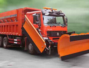 公路養(yǎng)護設(shè)備